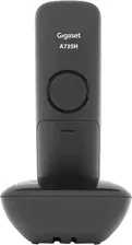 Gigaset A735A Trio