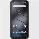 Мобильный телефон, смартфон Gigaset GX6 Pro 128 ГБ цена, купить в Москве, отзывы, характеристики, обзор