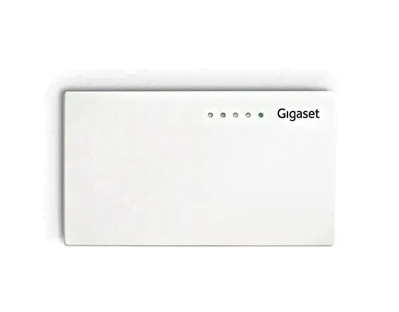 DECT контролер Gigaset N720 DM PRO Sys IM