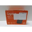 Уценка. Радиотелефон Gigaset A116. уц_тех