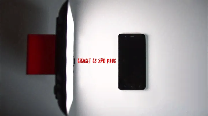 Gigaset GS270 plus - Das Finale Review