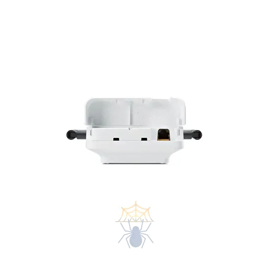 Базовая станция Gigaset N870E IP PRO S30852-H2718-S301
