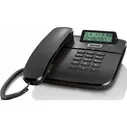 Телефон Gigaset DA610 Black