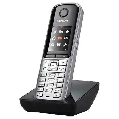 Радиотелефон Gigaset S79H