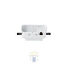 Базовая станция Gigaset N870E IP PRO S30852-H2718-S301
