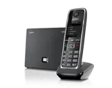 IP телефон Gigaset C530A IP