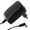 Блок питания Gigaset N720 PSU, Maxwell