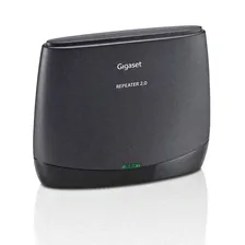 Gigaset Repeater 2.0 IM1 BLACK