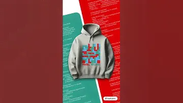 MATLAB 'Hello, World!' Apparel Collection – T-Shirts, Hoodies, & More