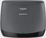 Gigaset Repeater HX IM черный