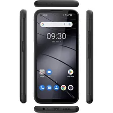 Gigaset GX6 Pro 128 ГБ мобильные телефоны в Санкт-Петербург