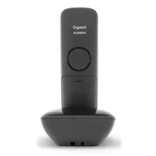 GIGASET AS690 Duo Wireless Landline Phone