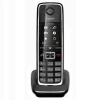 Радиотелефон Gigaset C530H
