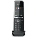 Gigaset Comfort 550HX радиотелефоны