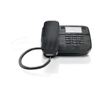 Стационарный телефон Gigaset DA310