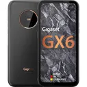 Gigaset GX6 мобильные телефоны