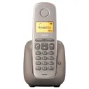 Gigaset A270 Umbra радиотелефон DECT