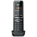 Gigaset Comfort 550HX радиотелефоны