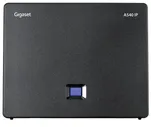 VoIP-телефон Gigaset A540 IP