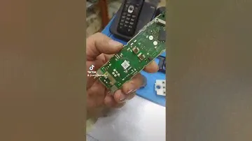@Gigaset AS200+A120 🏡🏠 telefonların satışı təmiri və bərpası ünvan Sumqayıt şəhəri vp0503721534 N.