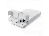 Базовая станция Gigaset N870 IP