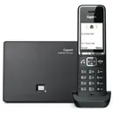 Gigaset Comfort 550A IP Flex ip-телефоны