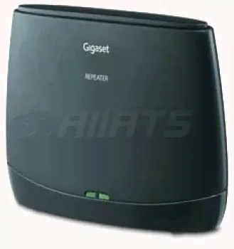 Ретранслятор Siemens Gigaset Repeater