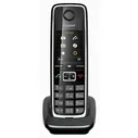 Радиотелефон Gigaset C530H