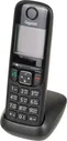 Телефон IP Gigaset AS690IP RUS