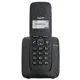 GIGASET A116 S30852-H2801-S301