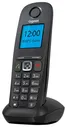 VoIP-телефон Gigaset A540 IP