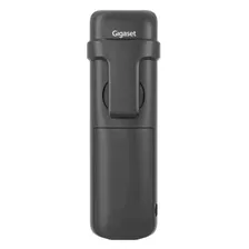 GIGASET Comfort 550HX Wireless Landline Phone