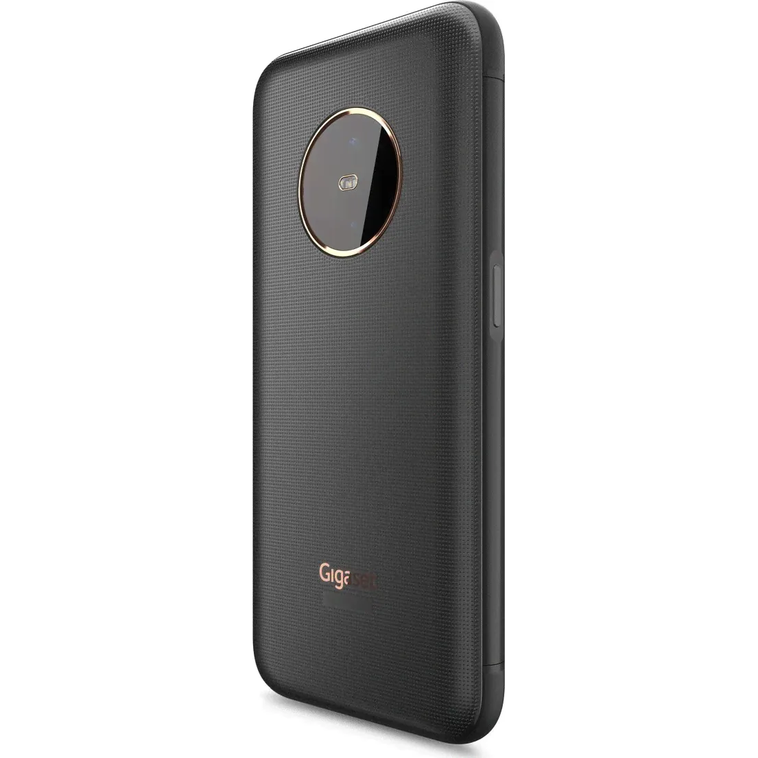 Gigaset GX6 мобильные телефоны-4