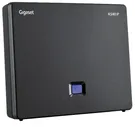 VoIP-телефон Gigaset A540 IP