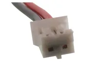 Аккумулятор для SIEMENS Gigaset 100, Gigaset A100, Gigaset 200, Gigaset A200, Gigaset A1, Gigaset A110, Gigaset T11, Gigaset A200S, Gigaset A245, V30145-K1310-X147, 60AAH3BMX [600mAh]
