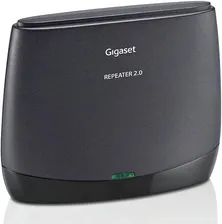 Ретранслятор DECT Gigaset Repeater 2.0