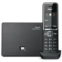 Gigaset Comfort 550A IP Flex ip-телефоны