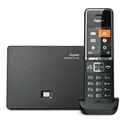 Телефон dect Gigaset COMFORT 550A IP