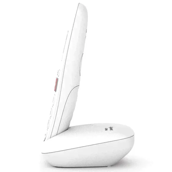 GIGASET E290 Wireless Landline Phone