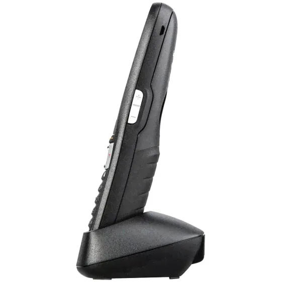 GIGASET E630 Wireless Landline Phone-2