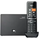 Gigaset Comfort 550A IP Flex ip-телефоны