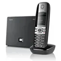 IP телефон Gigaset C610A IP