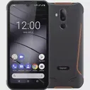 Мобильный телефон, смартфон Gigaset GX290