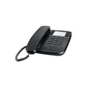 Gigaset DA510 (черный) проводной телефон