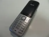 Телефон Siemens Gigaset S79H /база, трубка