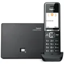 Gigaset Comfort 550A IP Flex ip-телефоны