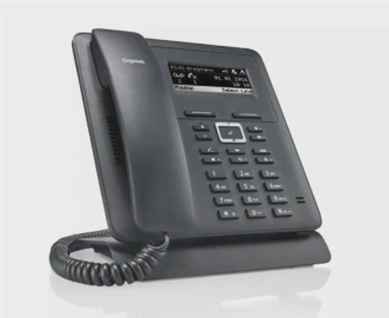 Gigaset S30853-H4002-S301-0