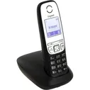 Стационарный телефон Gigaset A415 Black