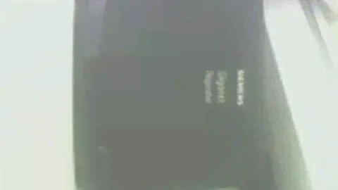 siemens gigaset repeater