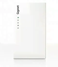 Gigaset N720 DM PRO DECT-контроллер